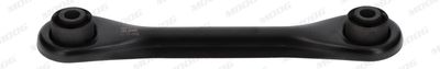 Control/Trailing Arm, wheel suspension MOOG FD-TC-0952P