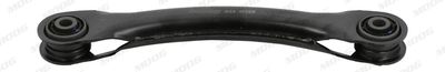 Control/Trailing Arm, wheel suspension MOOG FD-TC-10175