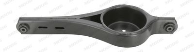 Control/Trailing Arm, wheel suspension MOOG FD-TC-12515