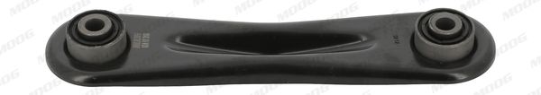 MOOG FD-TC-12698 Control/Trailing Arm, wheel suspension