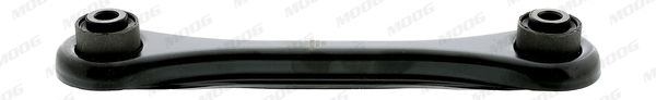 MOOG FD-TC-13515 Control/Trailing Arm, wheel suspension