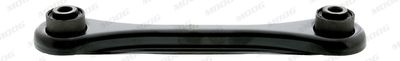 Control/Trailing Arm, wheel suspension MOOG FD-TC-13515