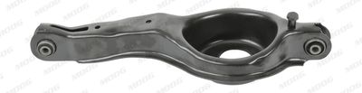 Control/Trailing Arm, wheel suspension MOOG FD-TC-13762