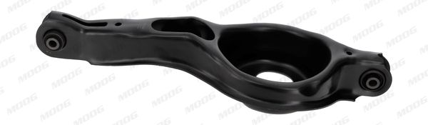 MOOG FD-TC-15226 Control/Trailing Arm, wheel suspension