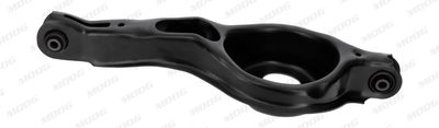 Control/Trailing Arm, wheel suspension MOOG FD-TC-15226