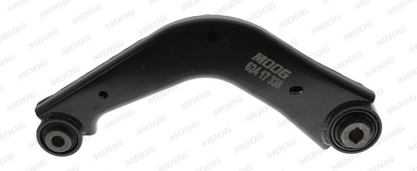 MOOG FD-TC-15323 Rod/Strut, wheel suspension