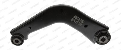 Rod/Strut, wheel suspension MOOG FD-TC-15323