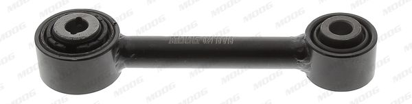 MOOG FD-TC-15363 Rod/Strut, wheel suspension