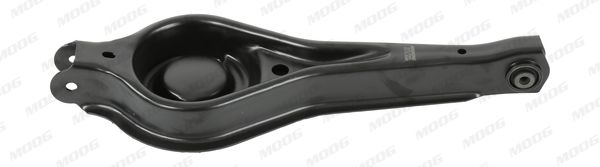 MOOG FD-TC-15369 Control/Trailing Arm, wheel suspension