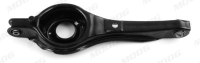 Control/Trailing Arm, wheel suspension MOOG FD-TC-15776