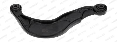 Control/Trailing Arm, wheel suspension MOOG FD-TC-15777