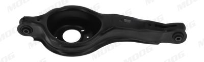 Control/Trailing Arm, wheel suspension MOOG FD-TC-15779