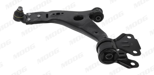 MOOG FD-TC-15781 Control/Trailing Arm, wheel suspension