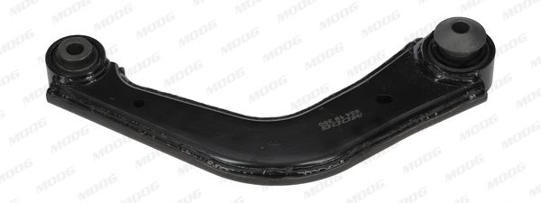 MOOG FD-TC-15991 Control/Trailing Arm, wheel suspension