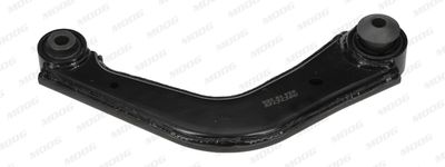 Control/Trailing Arm, wheel suspension MOOG FD-TC-15991