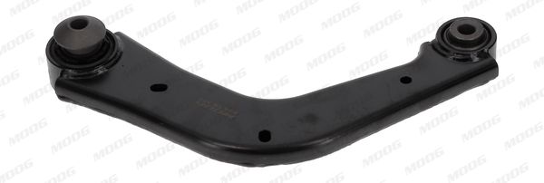 MOOG FD-TC-15992 Control/Trailing Arm, wheel suspension