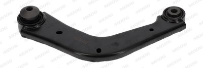 Control/Trailing Arm, wheel suspension MOOG FD-TC-15992