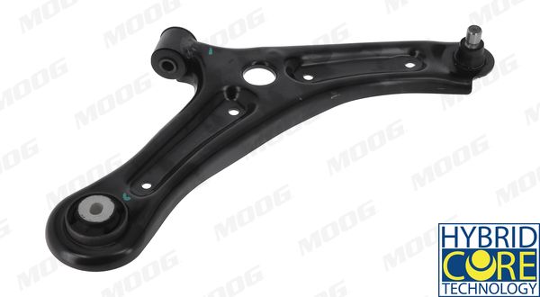 MOOG FD-TC-17356 Control/Trailing Arm, wheel suspension