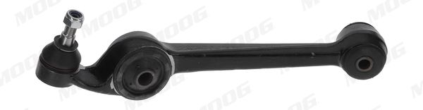 MOOG FD-TC-3375 Control/Trailing Arm, wheel suspension