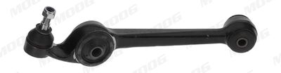 Control/Trailing Arm, wheel suspension MOOG FD-TC-3375