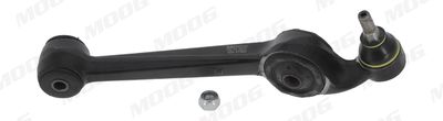 Control/Trailing Arm, wheel suspension MOOG FD-TC-3376