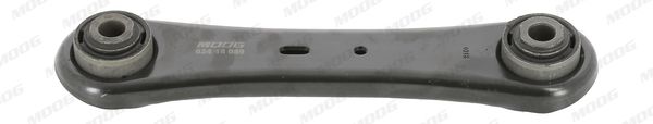 MOOG FD-TC-5741 Control/Trailing Arm, wheel suspension