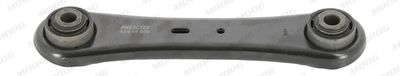 Control/Trailing Arm, wheel suspension MOOG FD-TC-5741