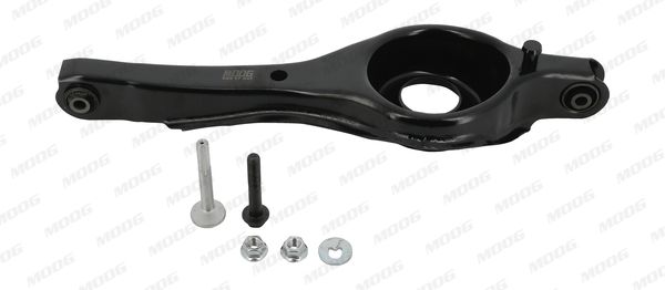 MOOG FD-TC-7260 Control/Trailing Arm, wheel suspension
