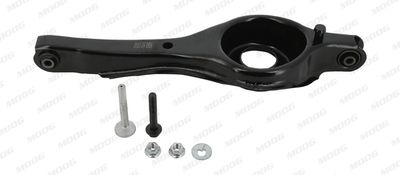 Control/Trailing Arm, wheel suspension MOOG FD-TC-7260