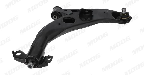 MOOG FD-WP-0558 Control/Trailing Arm, wheel suspension