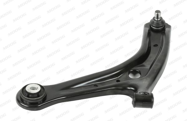 MOOG FD-WP-13615 Control/Trailing Arm, wheel suspension