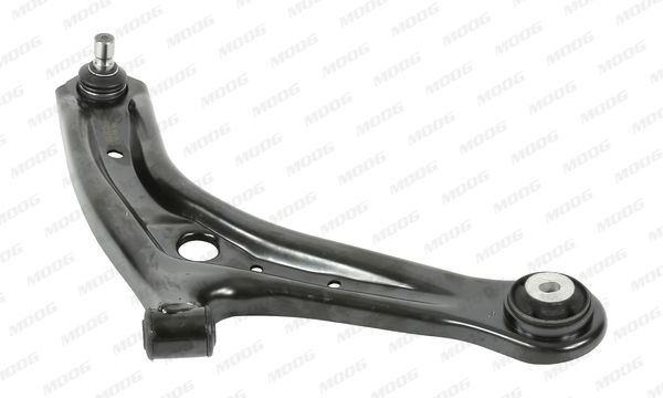 MOOG FD-WP-13616 Control/Trailing Arm, wheel suspension