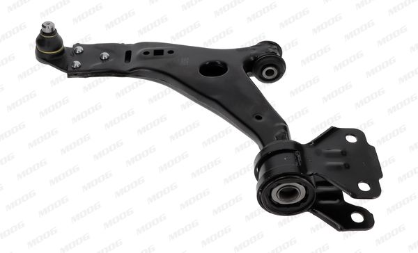MOOG FD-WP-15311 Control/Trailing Arm, wheel suspension