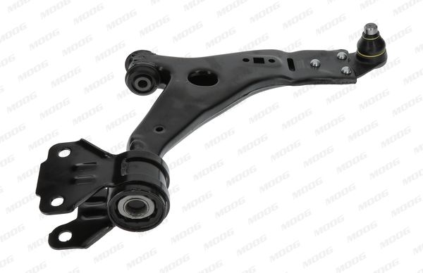 MOOG FD-WP-15312 Control/Trailing Arm, wheel suspension