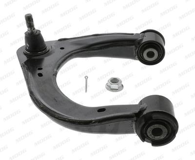 Control/Trailing Arm, wheel suspension MOOG FD-WP-15567