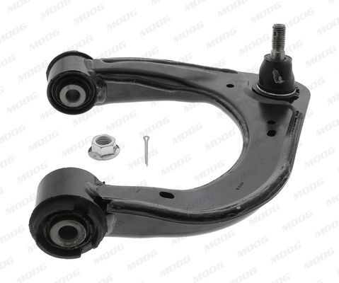 MOOG FD-WP-15568 Control/Trailing Arm, wheel suspension