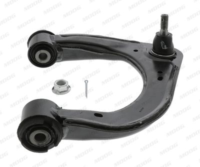 Control/Trailing Arm, wheel suspension MOOG FD-WP-15568