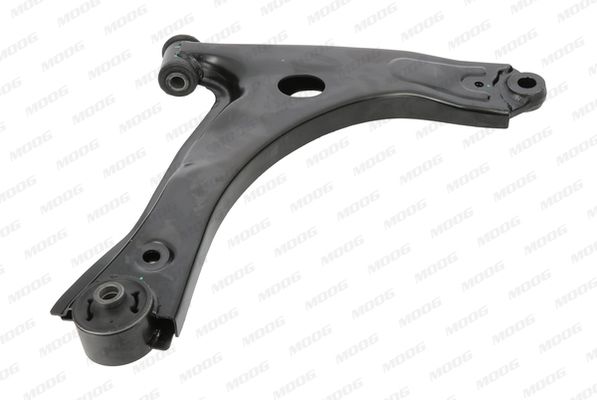 MOOG FD-WP-15738 Control/Trailing Arm, wheel suspension