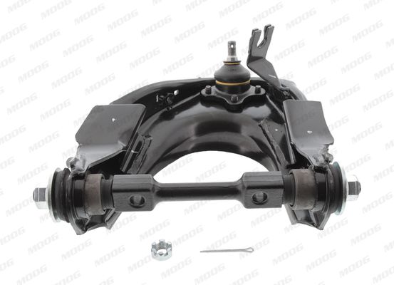 MOOG FD-WP-15742 Control/Trailing Arm, wheel suspension