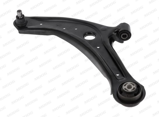 MOOG FD-WP-16651 Control/Trailing Arm, wheel suspension