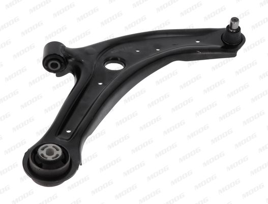MOOG FD-WP-16652 Control/Trailing Arm, wheel suspension