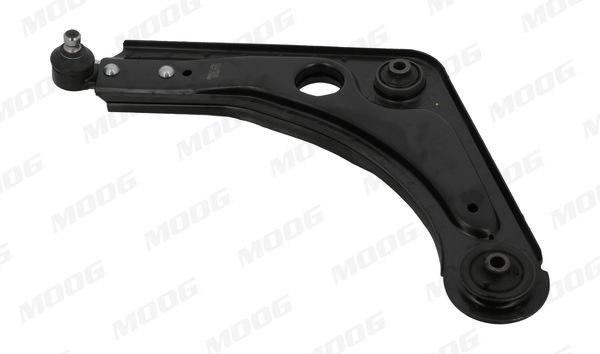 MOOG FD-WP-4127P Control/Trailing Arm, wheel suspension