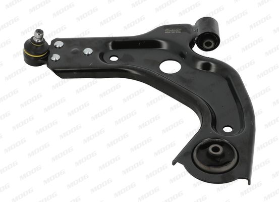 MOOG FD-WP-4149P Control/Trailing Arm, wheel suspension