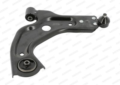 Control/Trailing Arm, wheel suspension MOOG FD-WP-4150P