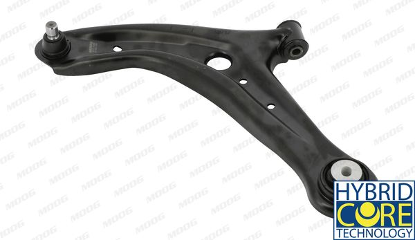 MOOG FD-WP-7997 Control/Trailing Arm, wheel suspension