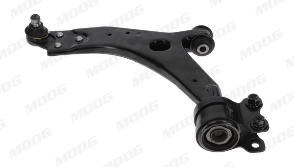 MOOG FD-WP-8949 Control/Trailing Arm, wheel suspension