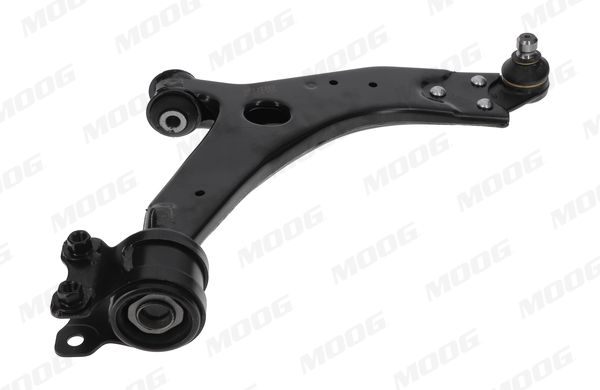 MOOG FD-WP-8950 Control/Trailing Arm, wheel suspension