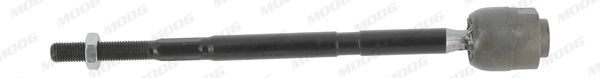 MOOG FI-AX-0087 Inner Tie Rod
