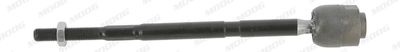Inner Tie Rod MOOG FI-AX-0087