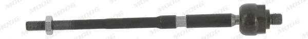 MOOG FI-AX-1232 Inner Tie Rod